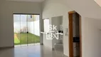 Foto 3 de Casa com 2 Quartos à venda, 105m² em Gávea Sul, Uberlândia