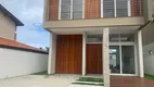Foto 26 de Casa com 3 Quartos à venda, 196m² em Lagoa da Conceição, Florianópolis
