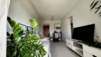 Foto 5 de Apartamento com 2 Quartos à venda, 64m² em Armação, Salvador