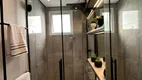 Foto 10 de Apartamento com 2 Quartos à venda, 40m² em Santana, São Paulo