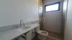 Foto 14 de Casa de Condomínio com 3 Quartos à venda, 182m² em Parque Taquaral, Campinas