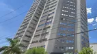 Foto 14 de Ponto Comercial para alugar, 64m² em Barra Funda, São Paulo