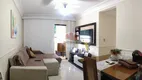 Foto 11 de Apartamento com 3 Quartos à venda, 99m² em Muchila I, Feira de Santana