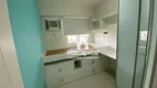 Foto 13 de Apartamento com 3 Quartos à venda, 107m² em Barra da Tijuca, Rio de Janeiro