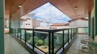Foto 41 de Casa com 3 Quartos à venda, 486m² em Parque Residencial Nardini, Americana