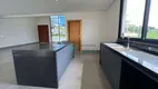 Foto 5 de Casa de Condomínio com 4 Quartos à venda, 330m² em Residencial Vitoria I, Lagoa Santa