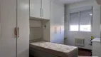 Foto 19 de Apartamento com 3 Quartos à venda, 150m² em Ponta da Praia, Santos