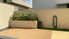 Foto 4 de Casa de Condomínio com 4 Quartos à venda, 320m² em Jardins Lisboa, Goiânia