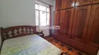 Foto 18 de Apartamento com 3 Quartos à venda, 105m² em Santa Teresa, Rio de Janeiro