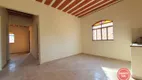 Foto 5 de Casa com 2 Quartos à venda, 100m² em , Mário Campos