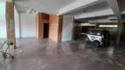 Foto 25 de Sobrado com 5 Quartos à venda, 300m² em Vila Guilherme, São Paulo