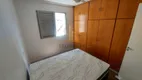 Foto 10 de Apartamento com 1 Quarto à venda, 46m² em Tatuapé, São Paulo