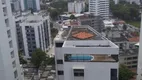 Foto 17 de Apartamento com 2 Quartos à venda, 68m² em Boa Viagem, Recife