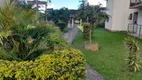 Foto 3 de Apartamento com 3 Quartos à venda, 73m² em Centro, Pelotas