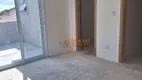 Foto 11 de Sobrado com 4 Quartos à venda, 227m² em Vila Augusta, Guarulhos