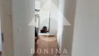 Foto 14 de Apartamento com 2 Quartos à venda, 52m² em Recanto IV Centenário, Jundiaí