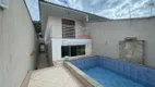 Foto 37 de Sobrado com 3 Quartos à venda, 190m² em Vila Irmãos Arnoni, São Paulo