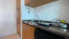 Foto 3 de Apartamento com 2 Quartos para alugar, 48m² em Consolação, São Paulo