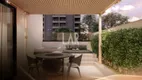 Foto 15 de Apartamento com 1 Quarto à venda, 39m² em Funcionários, Belo Horizonte