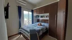 Foto 10 de Apartamento com 2 Quartos à venda, 61m² em Pechincha, Rio de Janeiro