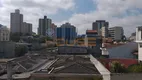 Foto 15 de Apartamento com 3 Quartos à venda, 96m² em Vila Alice, Santo André