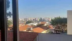 Foto 28 de Apartamento com 2 Quartos à venda, 90m² em Móoca, São Paulo