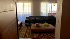 Foto 8 de Apartamento com 3 Quartos à venda, 200m² em Moema, São Paulo