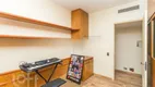 Foto 25 de Apartamento com 3 Quartos à venda, 102m² em Bom Fim, Porto Alegre