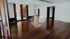 Foto 15 de Casa de Condomínio com 4 Quartos à venda, 2502m² em Barra da Tijuca, Rio de Janeiro