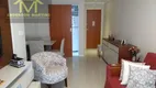 Foto 2 de Apartamento com 2 Quartos à venda, 63m² em Centro, Vila Velha