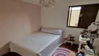 Foto 5 de Apartamento com 3 Quartos à venda, 92m² em Vila Itália, São José do Rio Preto