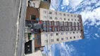 Foto 28 de Apartamento com 2 Quartos à venda, 56m² em Vila Curuçá, Santo André