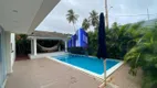 Foto 4 de Casa de Condomínio com 4 Quartos à venda, 320m² em Stella Maris, Salvador