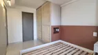 Foto 34 de Apartamento com 2 Quartos à venda, 67m² em Cabo Branco, João Pessoa