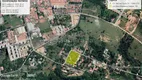 Foto 5 de Lote/Terreno à venda, 10127m² em Chácara de Recreio Santa Fé, Campinas