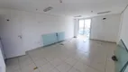 Foto 4 de Sala Comercial para alugar, 35m² em Móoca, São Paulo