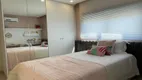 Foto 30 de Apartamento com 3 Quartos à venda, 117m² em Setor Marista, Goiânia
