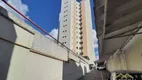 Foto 20 de Apartamento com 2 Quartos à venda, 59m² em Vila Arens, Jundiaí