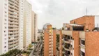 Foto 26 de Cobertura com 3 Quartos à venda, 173m² em Vila Leopoldina, São Paulo