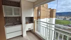 Foto 16 de Apartamento com 3 Quartos à venda, 80m² em Cezar de Souza, Mogi das Cruzes