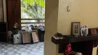 Foto 24 de Casa de Condomínio com 3 Quartos à venda, 490m² em Sete Praias, São Paulo