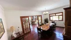 Foto 11 de Casa de Condomínio com 4 Quartos à venda, 637m² em Granja Viana, Cotia