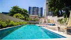 Foto 15 de Apartamento com 4 Quartos à venda, 138m² em Praia do Canto, Vitória