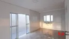 Foto 8 de Casa com 3 Quartos à venda, 100m² em Chácara Roselândia, Cotia