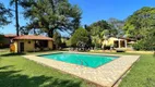 Foto 41 de Fazenda/Sítio com 6 Quartos à venda, 1200m² em RANCHO TRÊS LAGOAS, Igarapé