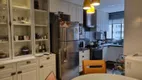 Foto 20 de Apartamento com 4 Quartos à venda, 145m² em Norte (Águas Claras), Brasília