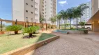 Foto 26 de Apartamento com 3 Quartos para alugar, 102m² em Jardim Nova Aliança Sul, Ribeirão Preto