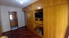 Foto 15 de Apartamento com 3 Quartos à venda, 107m² em Brás, São Paulo