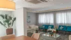 Foto 15 de Apartamento com 1 Quarto à venda, 51m² em Cambuci, São Paulo