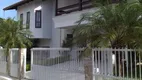 Foto 12 de Casa com 4 Quartos à venda, 274m² em Cachoeira do Bom Jesus, Florianópolis
